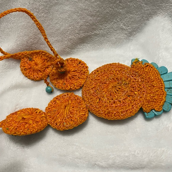 Custom necklace - Picture 3 of 8